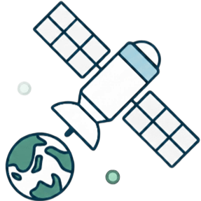 宇宙機器